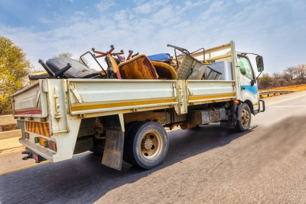  Fort Mckinley, OH Junk Removal Pros